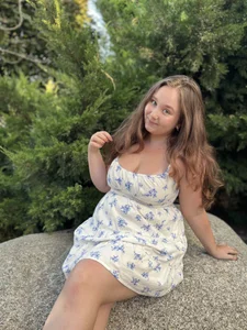 cutesma Public Foto 5