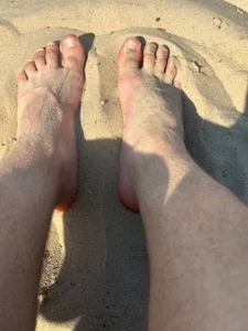 charlie_smiley Summer pics صورة واحدة|charlie_smiley Summer pics صورتان|charlie_smiley Summer pics  4 صور|charlie_smiley Summer pics  4 صورة