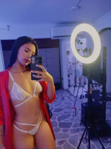 AntonellaRossi sexy girl Pic