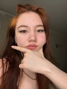 RoniDetterich Public Pic 9