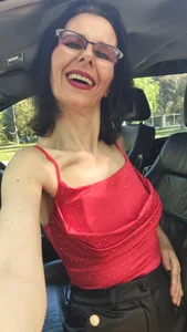 Mein heutiges Outfit 😍💋👑✨ für Unterwegs de chillimonia Foto 3