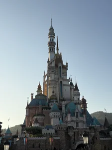 Public de ms_sui  5 Imagens