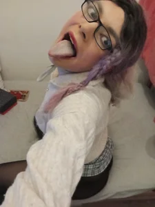 Public de EmilyCD420 Foto 3