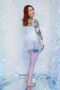 mariianna_lopez_ ㅤ Pic 8