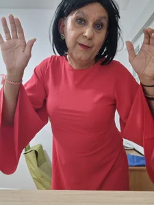 Public de Emily_de_Carla  6 Imagens