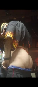 Bigdickk4yourpussy 🔥 Pic 6