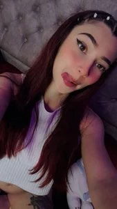 melany_rose_のPublicの 6枚の写真