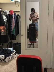 KingKevo27 Public Pic 7