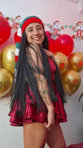 Zdjęcia Samanta_Fischer Merry Christmas! :D:  3