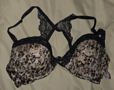 Sissyfication Wardrobe de SexySissyP  6 photos