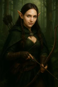 Alicia_x_art AI fanart صورة واحدة|Alicia_x_art AI fanart صورتان|Alicia_x_art AI fanart  صور|Alicia_x_art AI fanart  صورة