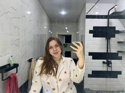 Xeonea1 Magic begins when you believe in yourself Pic 4