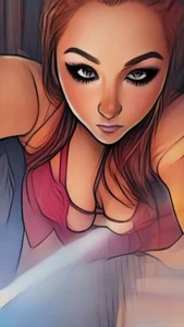Dameonsqueen2025 Public Pic 3