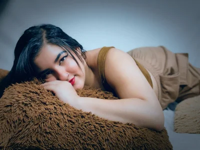 Sweet_Annyy very comfortable صورة واحدة|Sweet_Annyy very comfortable صورتان|Sweet_Annyy very comfortable  3 صور|Sweet_Annyy very comfortable  3 صورة