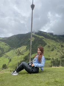 charlotte-Love09 Public  6. fénykép