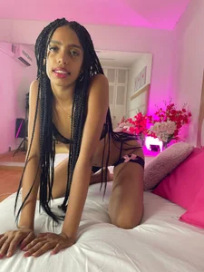 RenataVelascoo Public Bilde 4