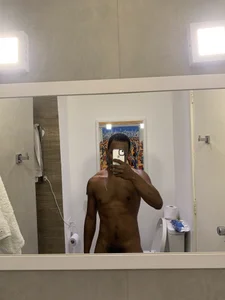 drackbolt Public Pic 3