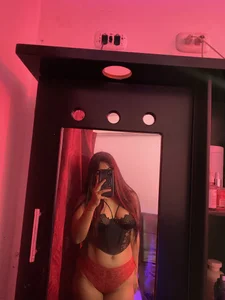 Linda2sweet 🔥🔥🔥 Foto