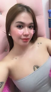 Sugar-Holly69 SELFIE💗 Billede