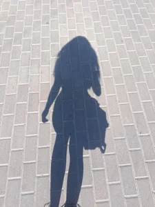 a walk de lilith_diva Foto 2