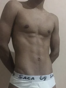 E_Himeros Public  3. fénykép