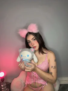 ALittleMissy Public Kuva 2