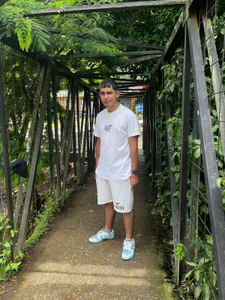 Axel_Copyxs fun and hobbies sexfoto 1