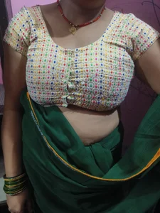 Zdjęcia hottywife Public:  3