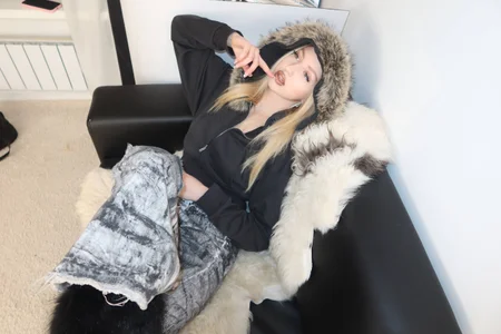 ShuLievens Public Pic 5