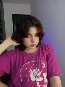 Daniellesins1: More of me ( 3 фото)