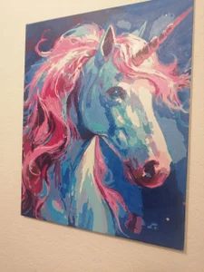 Ketrin_Jones My paintings and arts❤️❤️❤️❤️ Billede 5