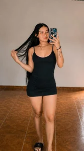Victoria_Moonn Public Billede 2