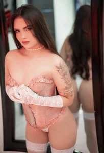 valeriekhaleesi CUTE 🌹 slika 4