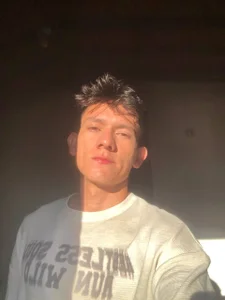 Max_silver_Sun🌞 Bild 2