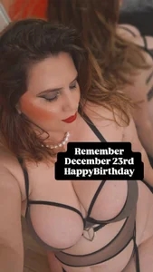 MartinaGuzmann Remember Immagine 