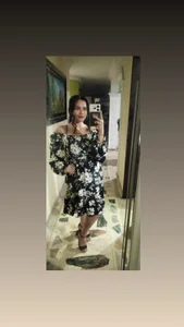 JadeSinclair_ Public Poză 5