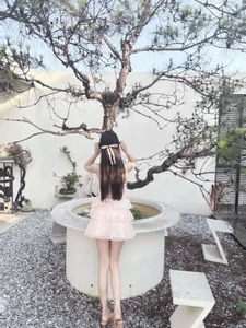 Yoveici_ao Public Pic 3