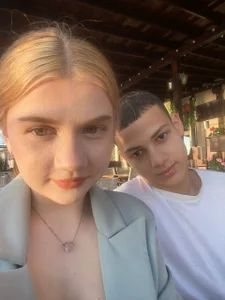 mirelcoupleThis is us Bild 4