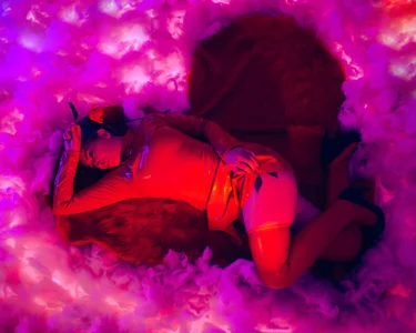 Sarah_Mistress_のthis was san valentinの 4枚の写真