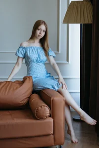 TinaStevensonのPublicの 7枚の写真