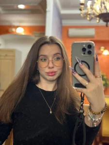 cutiepie od SugarMuse  3 snímek