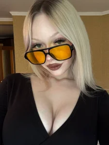 demilodge Public Foto 9