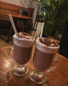 Things that I love ♥ de Bagiolett  8 photos