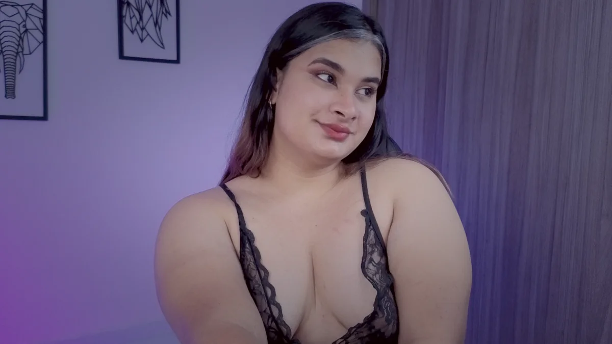 Bonnie__Bennett-এর ট্রেন্ডিং  5245টি ছবি