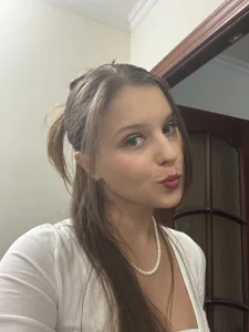 By_Bunny Public Pic 8