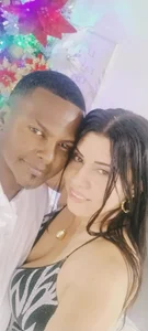 Caliente_in_passion welcome Pic