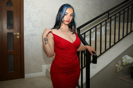 ScarletVex Public Foto 3