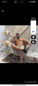 luigiX87 Public Bilde 3