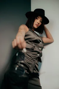 Nixtaylor1のElegant!の枚の写真