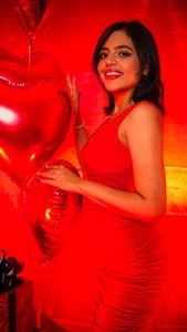 thalia888_ Love and Friendship 2025 ❤️‍🔥 Foto